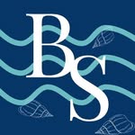Logo BS Decor Praia